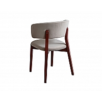 BHI 0218-C1 chair